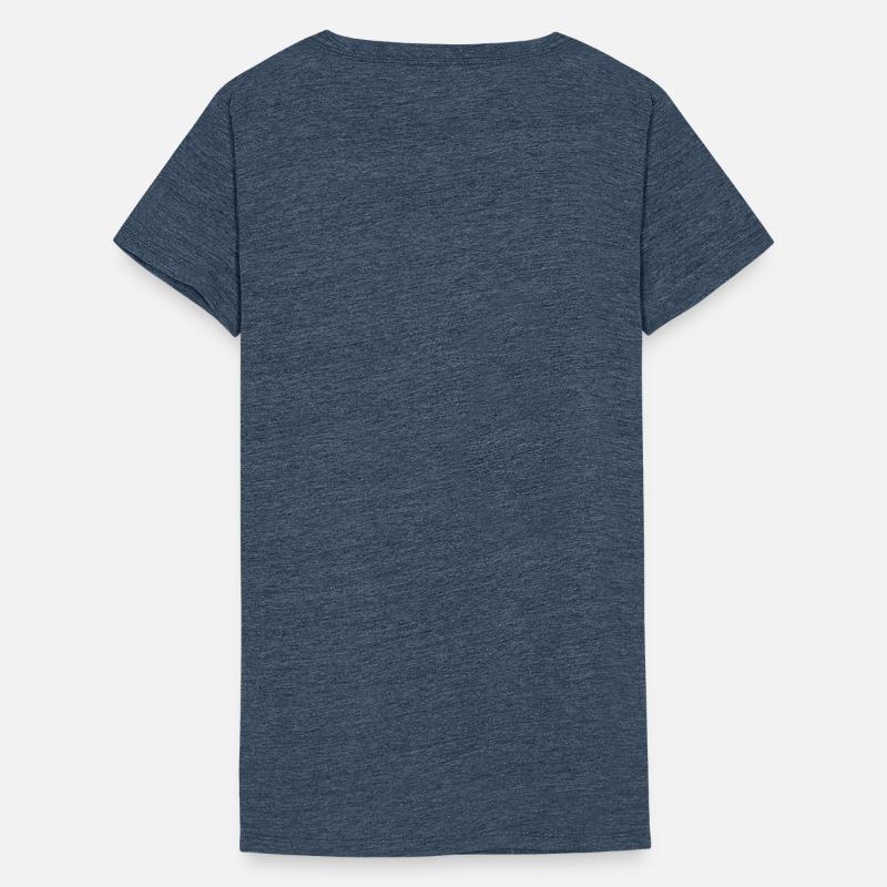 volley ball vibes shirt