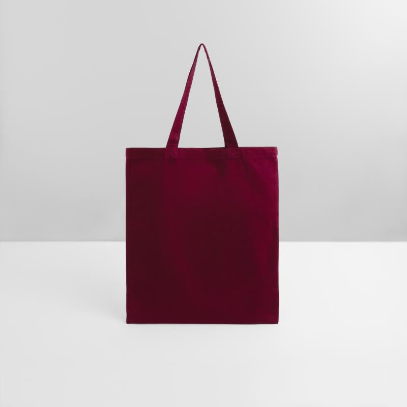 Gangstarr Logo T-Shirt - Classic Hip-Hop Design