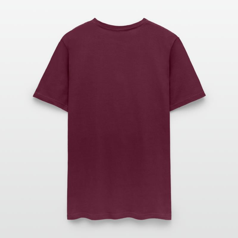 Little Pharaoh: Cute and Vibrant Egyptian Design