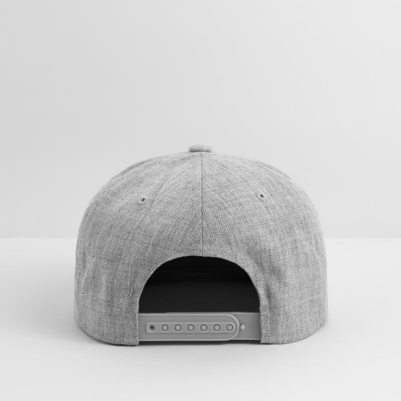 Red heart pulse heartbeat love