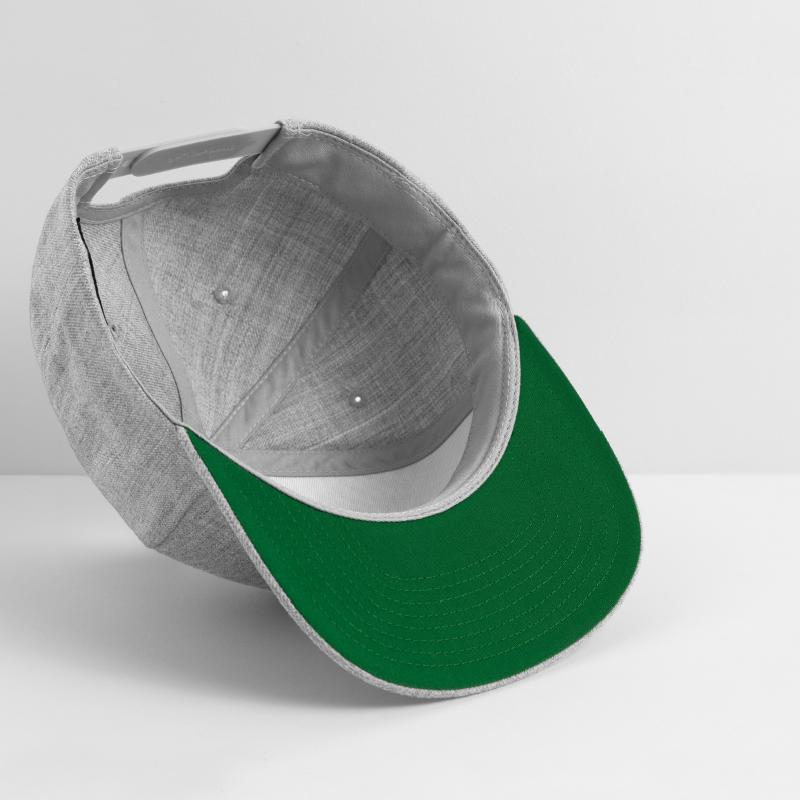 Red heart pulse heartbeat love