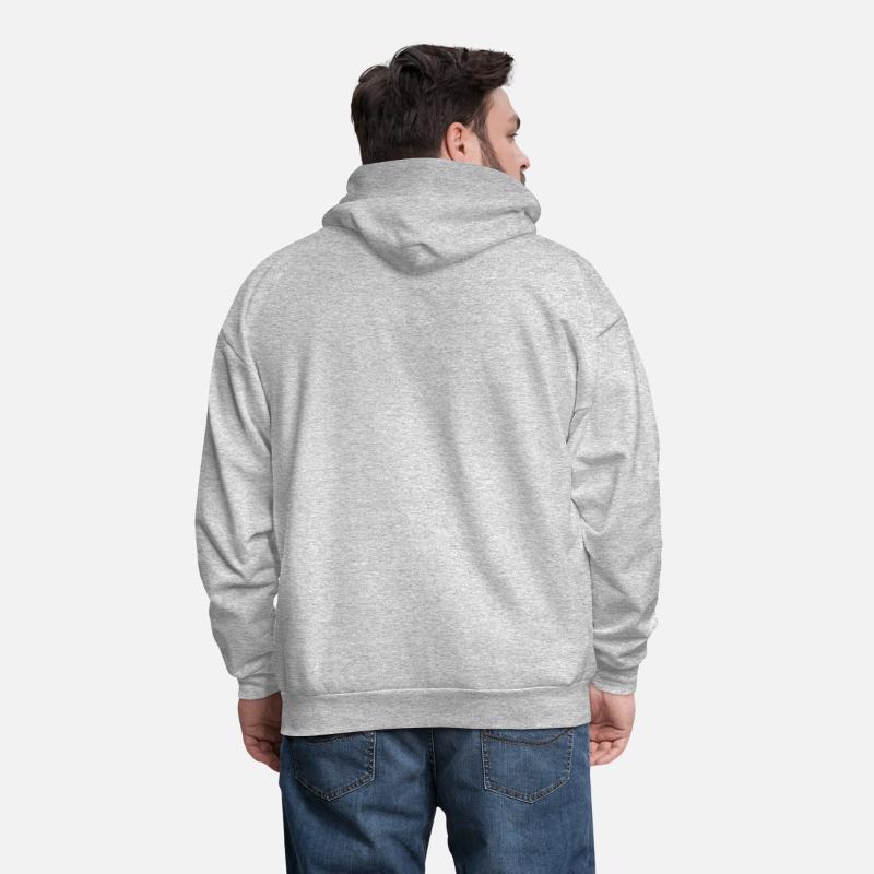 Electric Vehicle Zero Emissions Zero Excuses