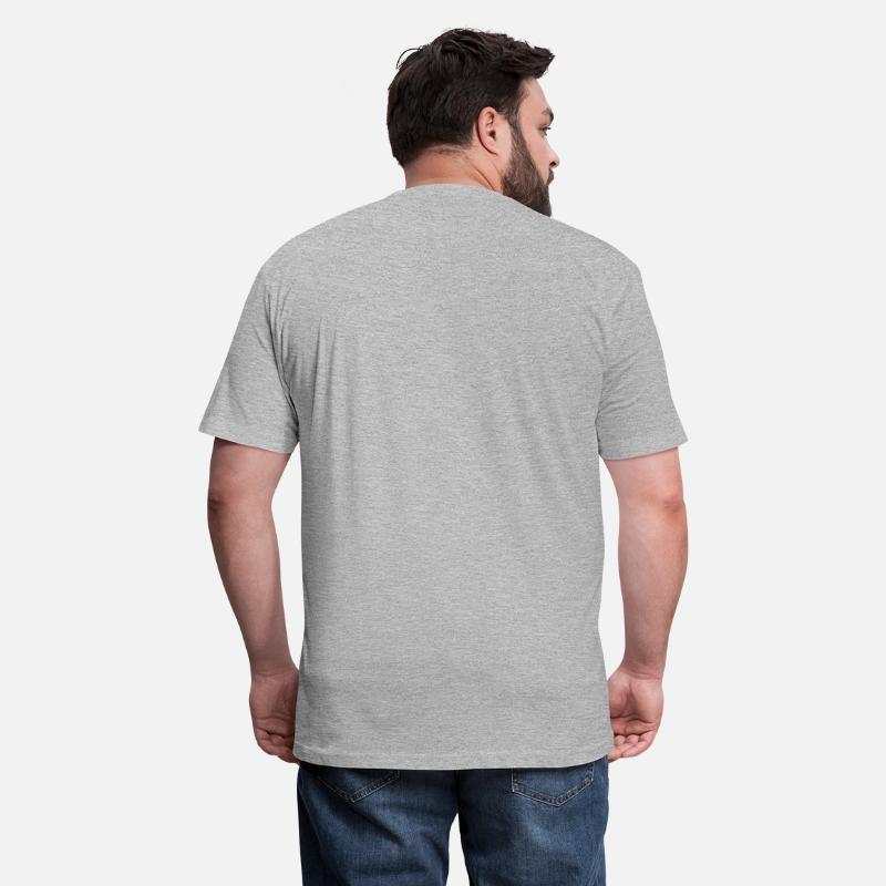 Swimming underwater T Shirt