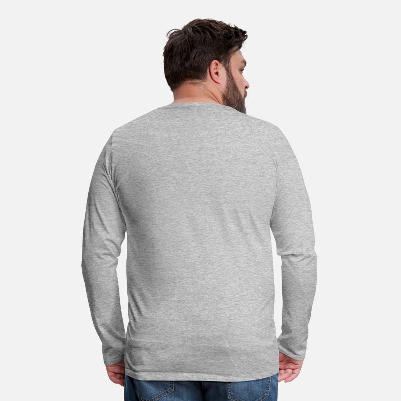 Junk yard house skateboard Yardside font logo