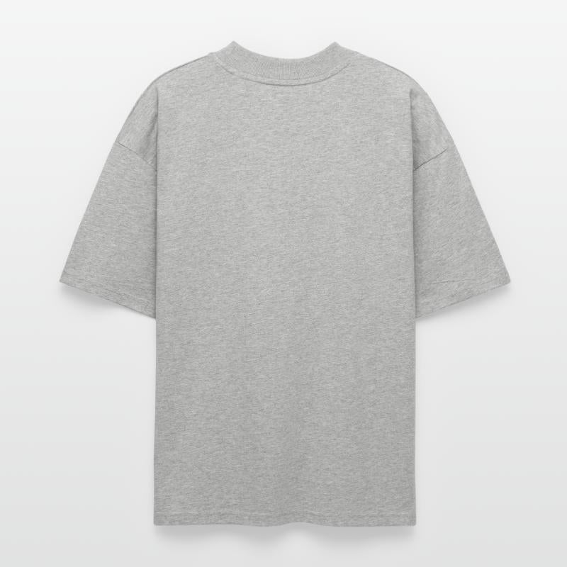 Geometric Leaf Growth Design