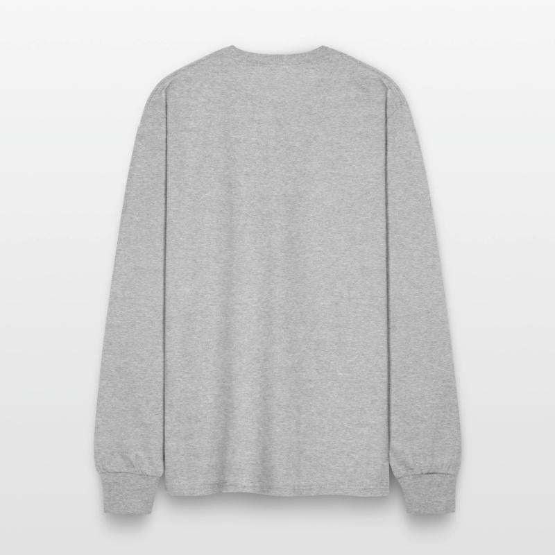 Central Intelligence Agency (CIA)