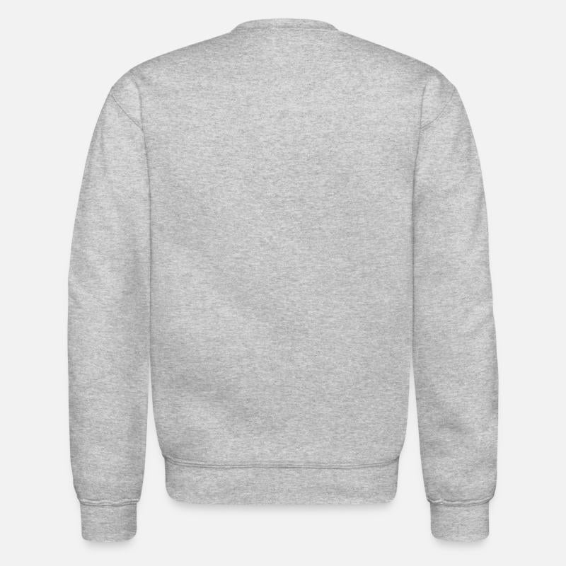 Game Over Retro Pixel Design