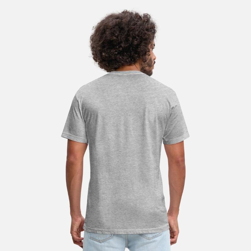Swimming underwater T Shirt