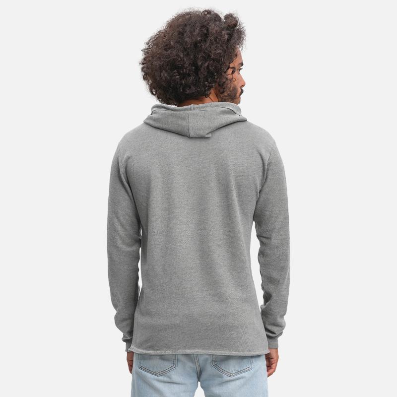 Bumble Bee Digital Drawing, Flying Insect