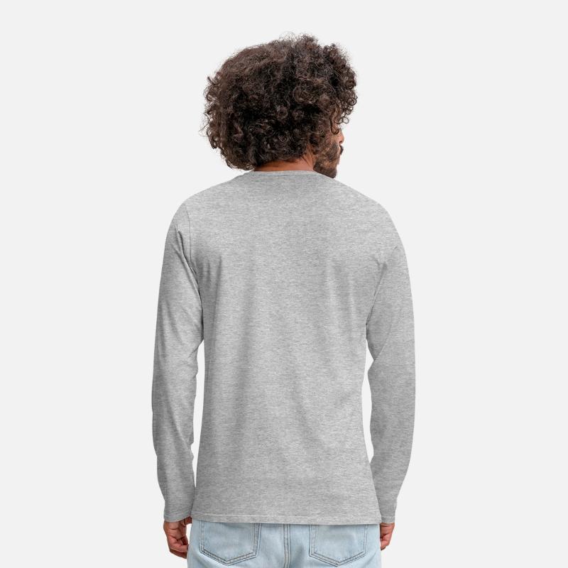 Junk yard house skateboard Yardside font logo