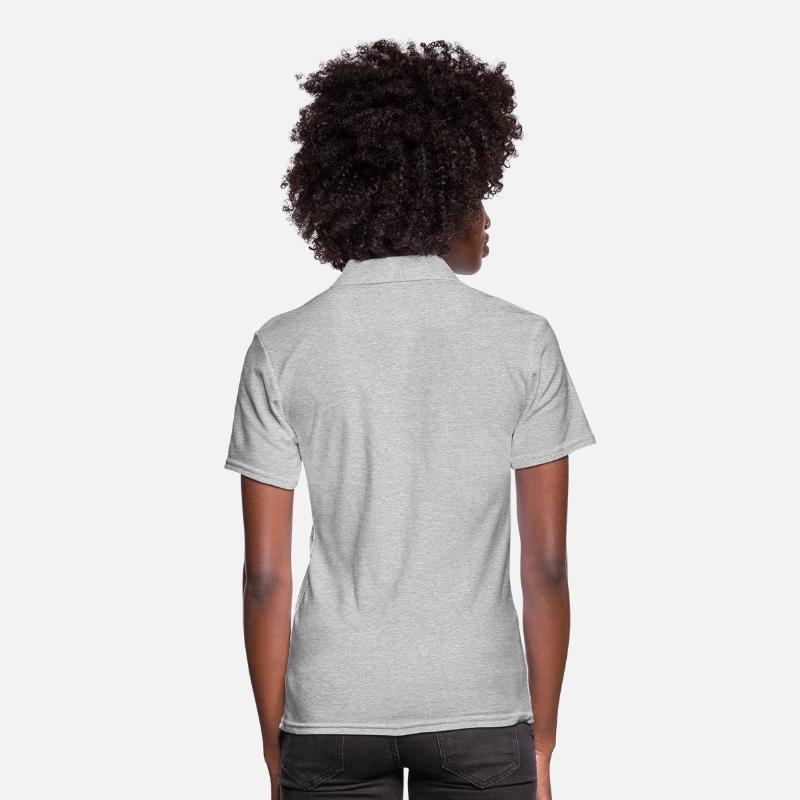 DJ Octopus Kraken Giant Squid Music Record Party