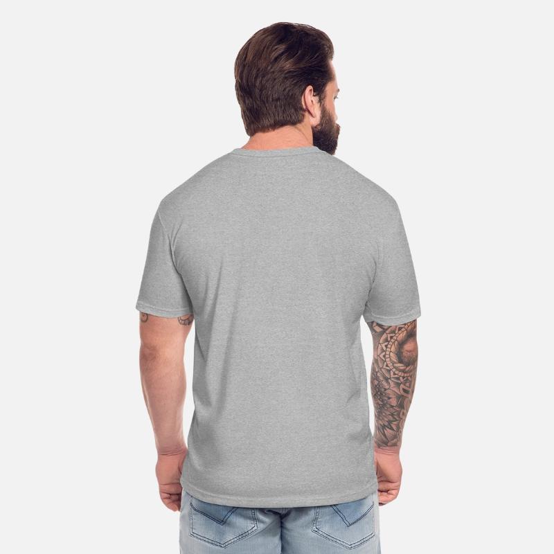 Swimming underwater T Shirt