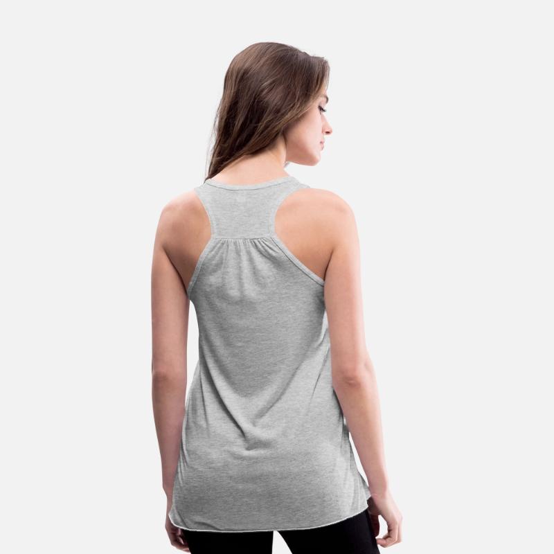 Rebel Howl Urban Style