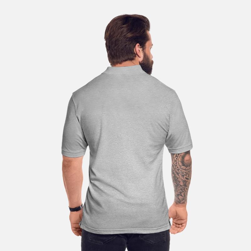 FARMER GIFT IDEAS : BIO