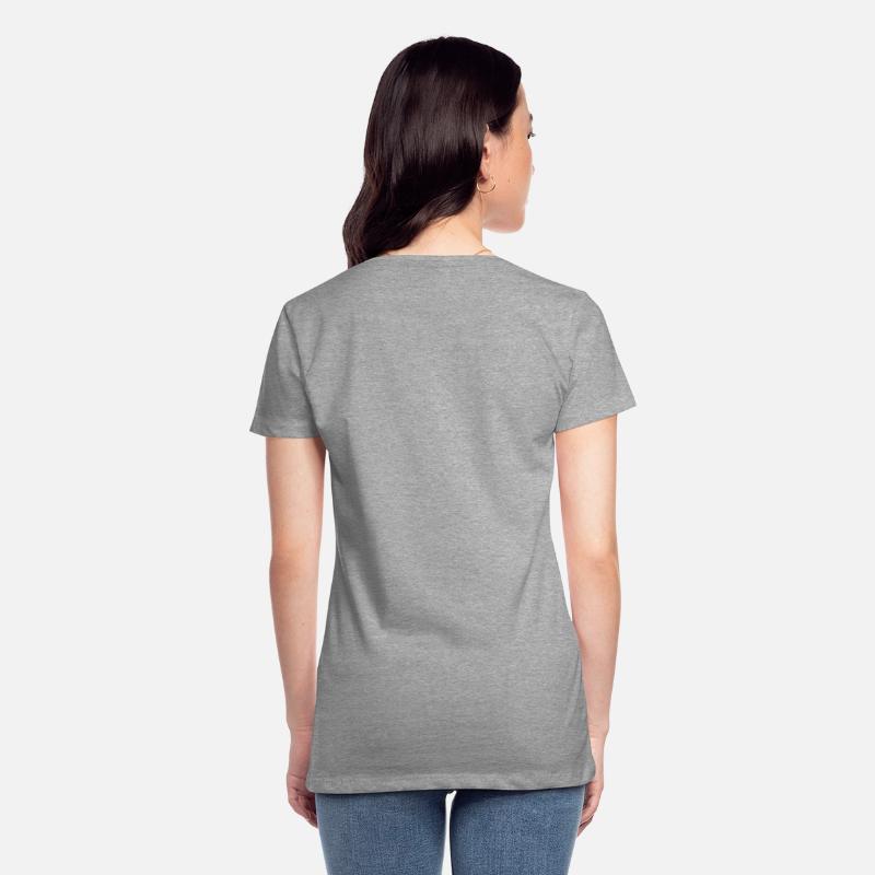 Octopus PNG | Octpous Clip Art | Octopus SVG