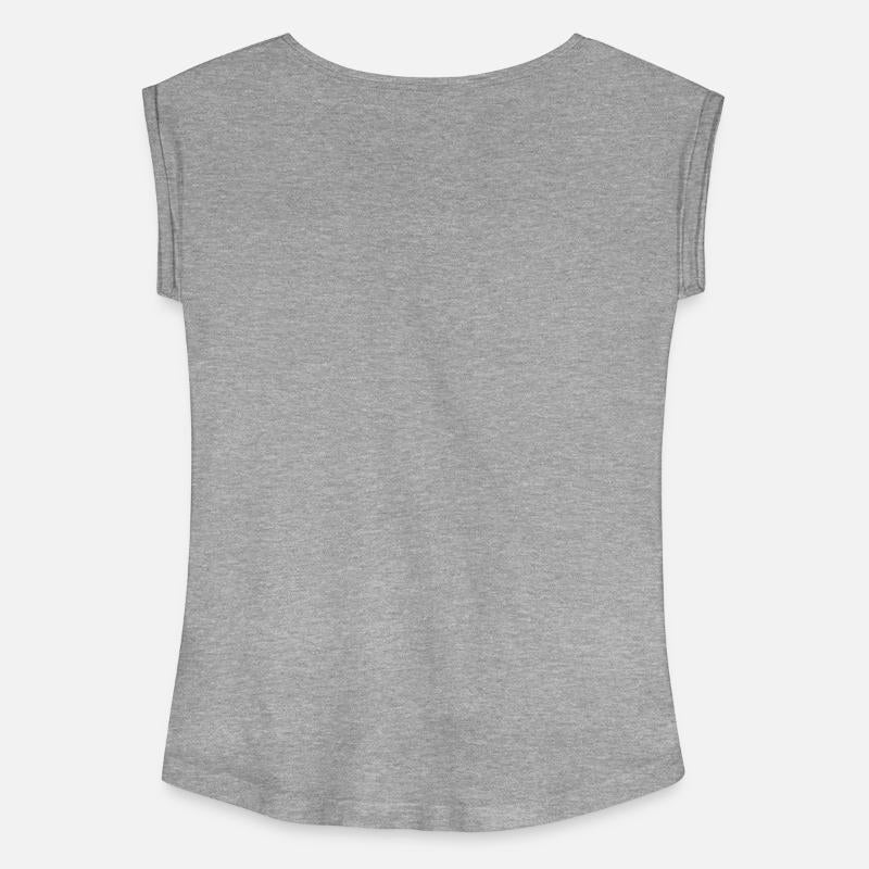 Cow - if this shirt is clean i haven't been to the