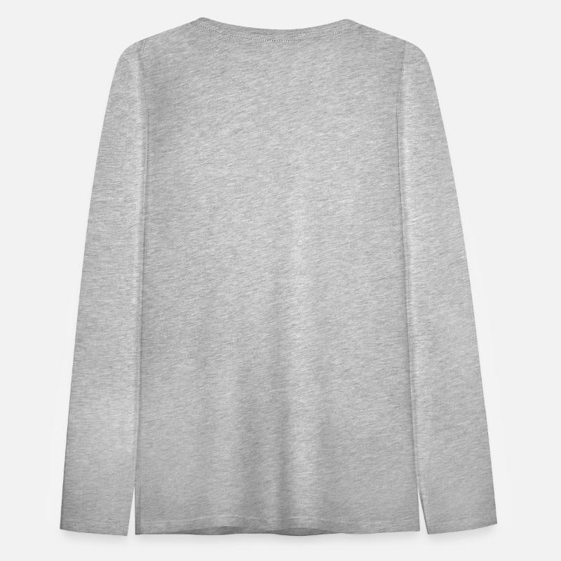 Skull Inside a Pyramid