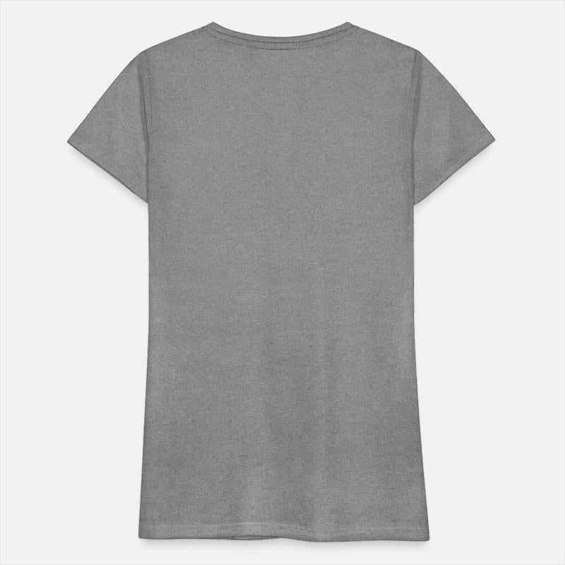 Aztec Tribal Swirl Symbol Design