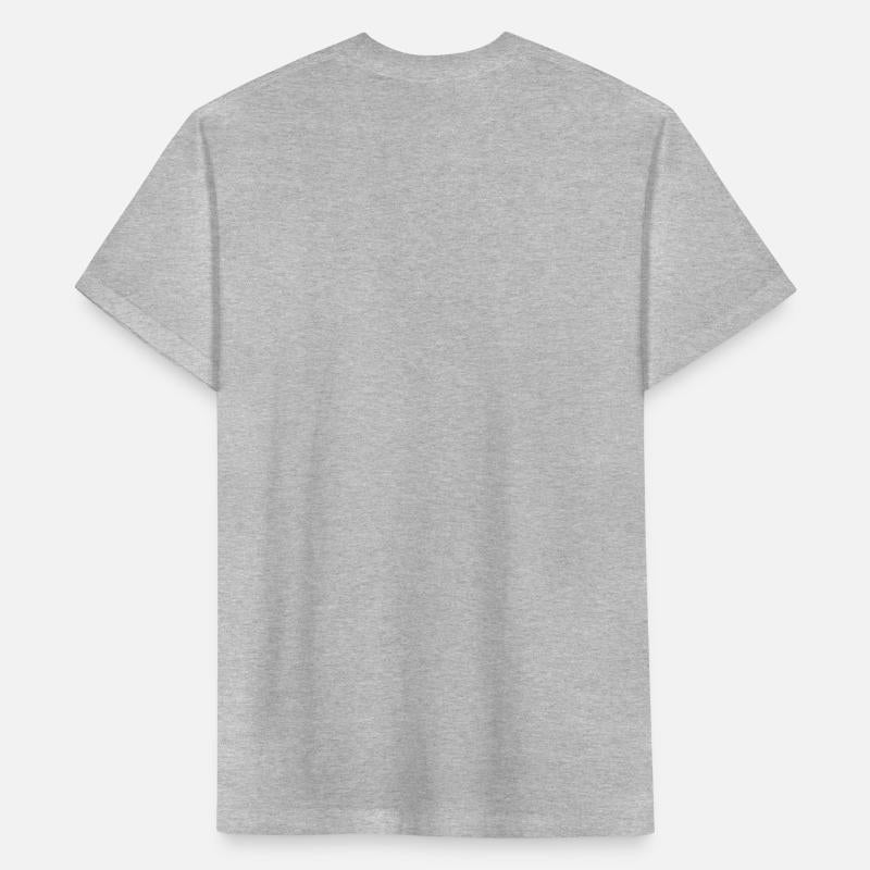 Triode tube schematic