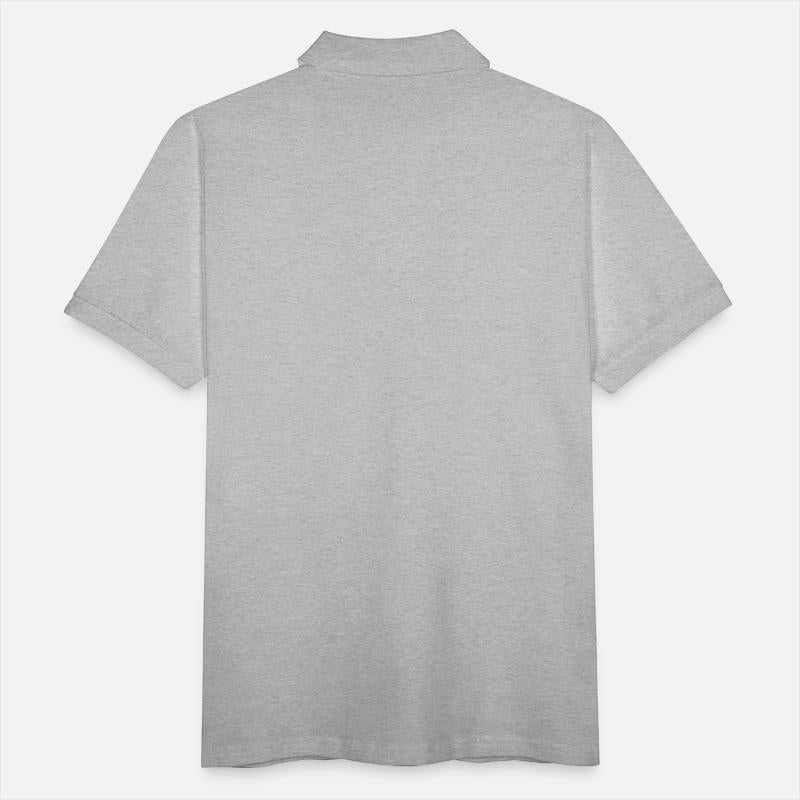 Marijuana Sativa Cannabis Leaf Ganja