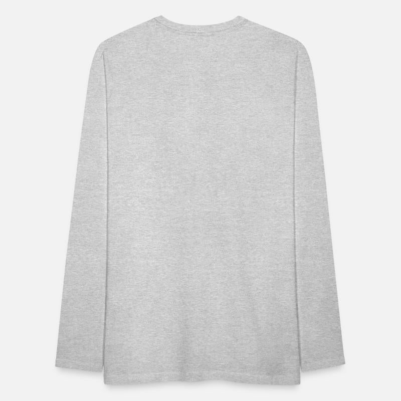 Never Underestimate a Girl With a Violin Cool Quot