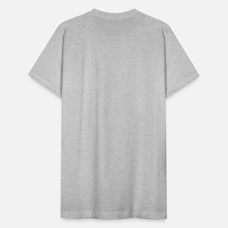 Not Ok First Aid Plaster