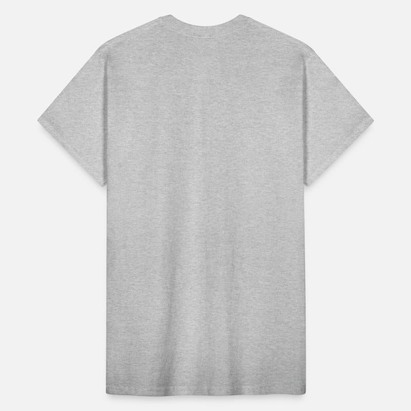 look bald shirt quote