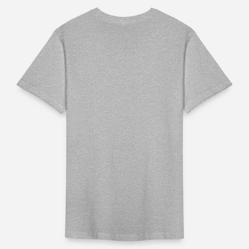 Funny Blue Navy Bow Tie with Blue Suspenders