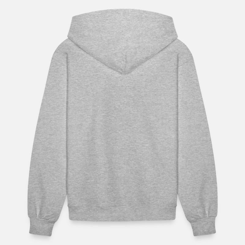 Roll Up - Stupid Tee