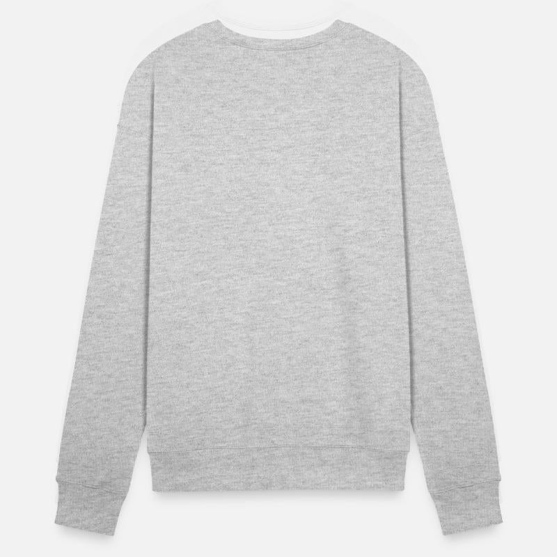 Velocity Alien (Speedster) hyper realistic