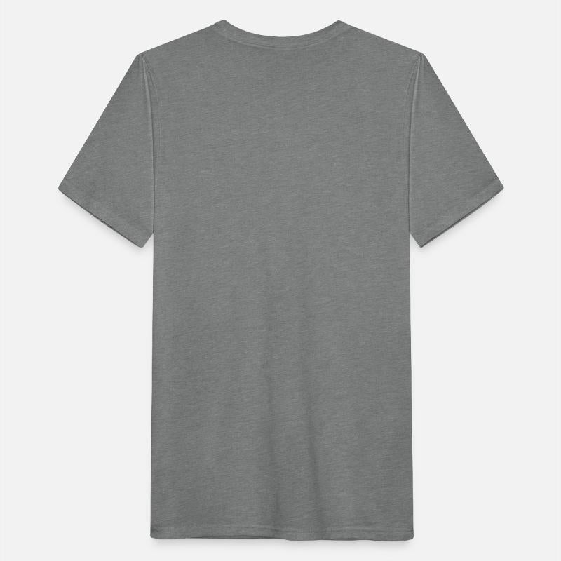 Gardening. It's My Hobby -Light