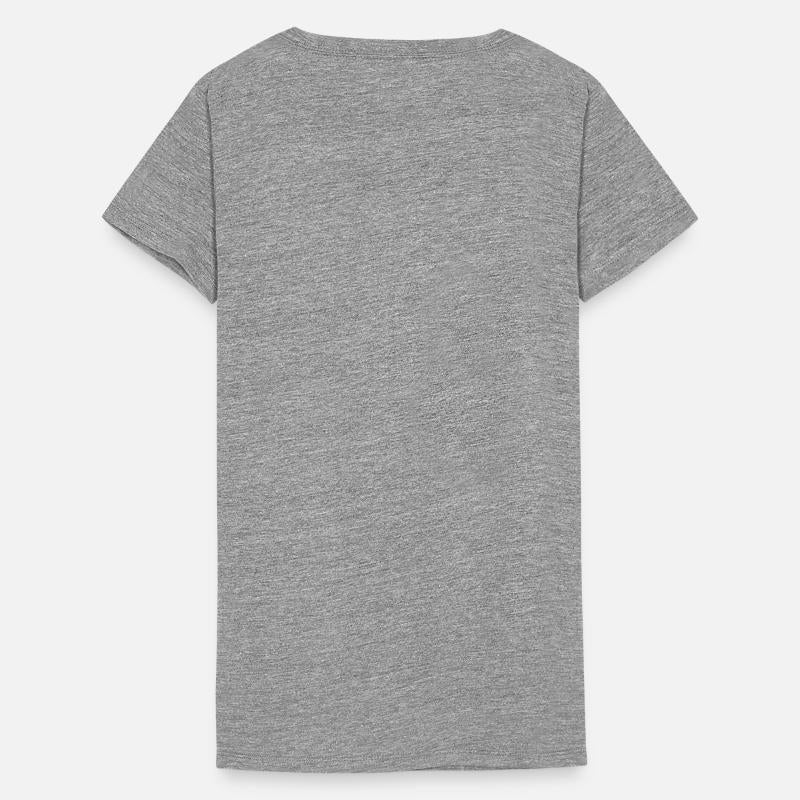 Ol spray paint rebuild