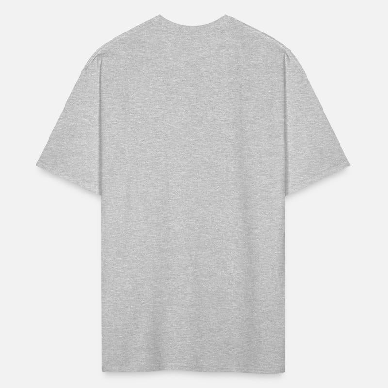 One Holy Catholic & Apostolic Church Latin