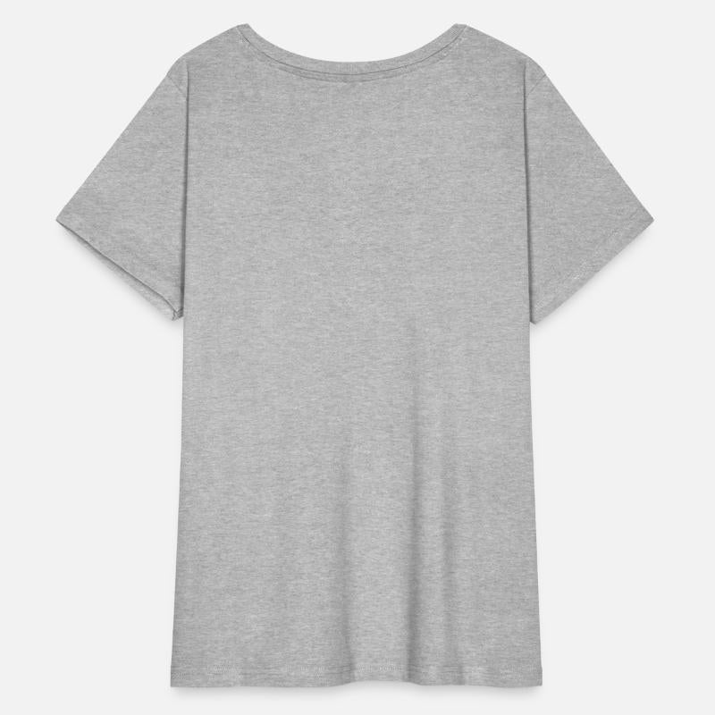 Heart rate cardio for Mexico