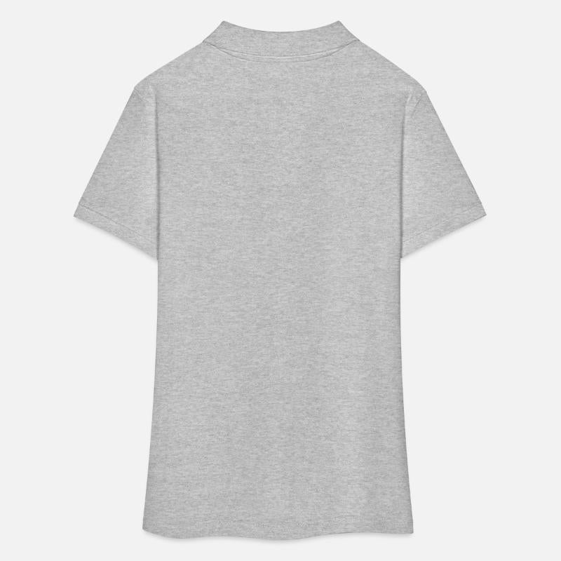 Retro Party Colorful Old School