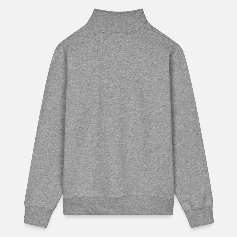 Retro Style Tees for Every Occasion