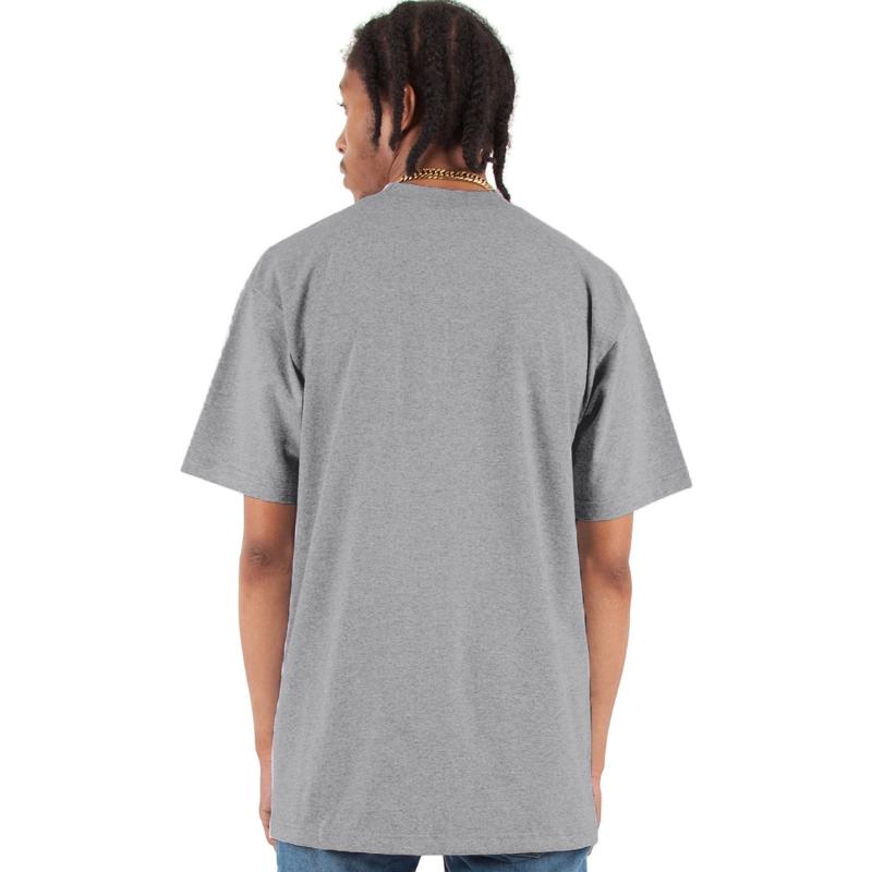 Glitch Illustration design - INSIDE IMAGINATION