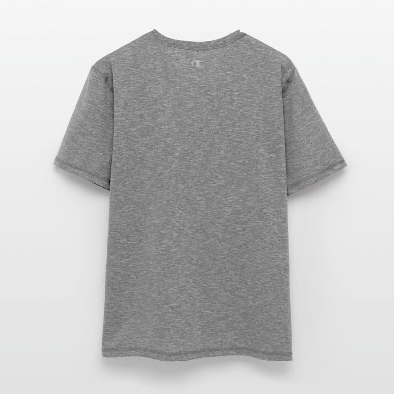 Mischievous Halloween Cat: Halloween Costume Ideas