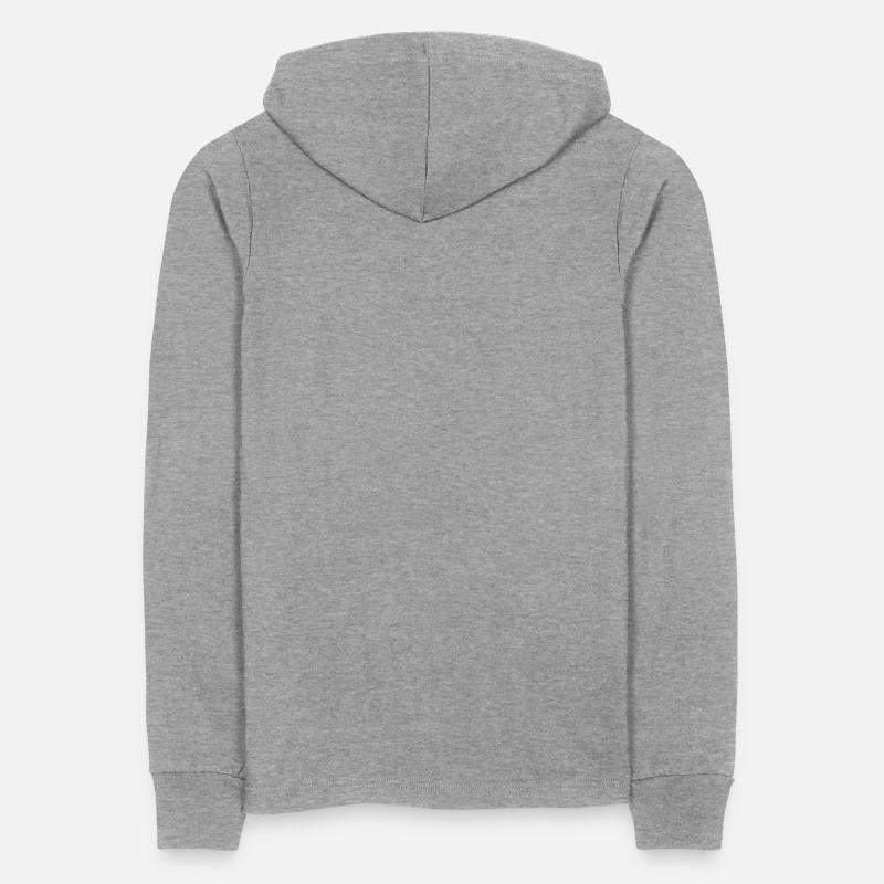 MaschallaDigga. New youth word