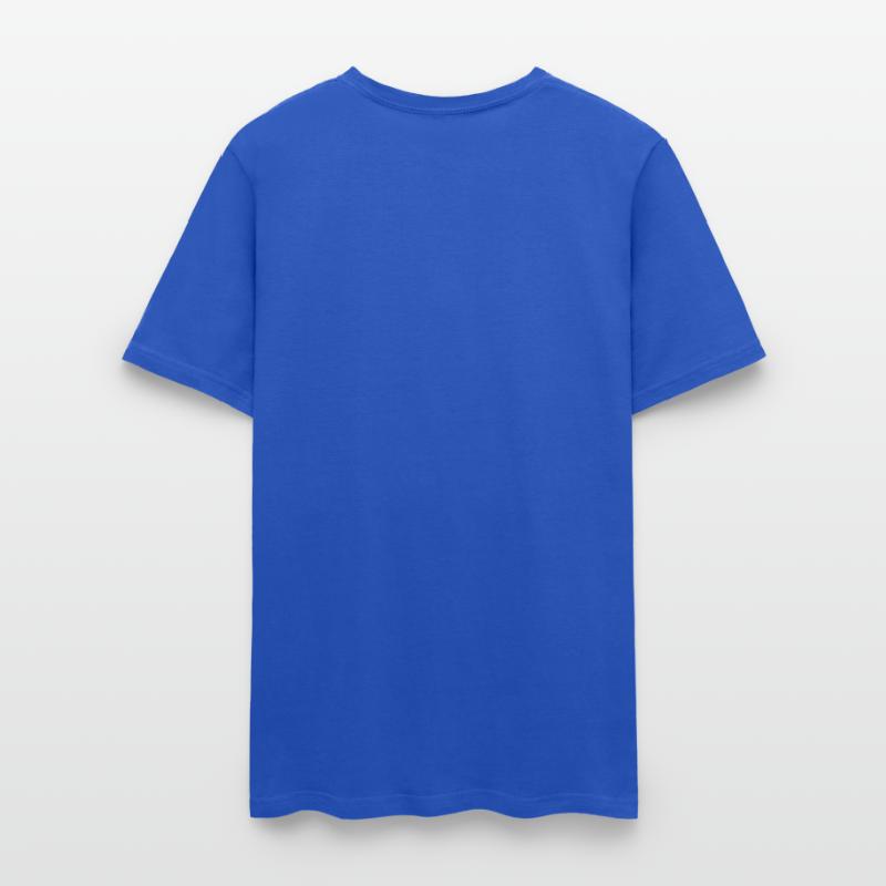 Musical Directions - 'Easy Street' Signpost Annie