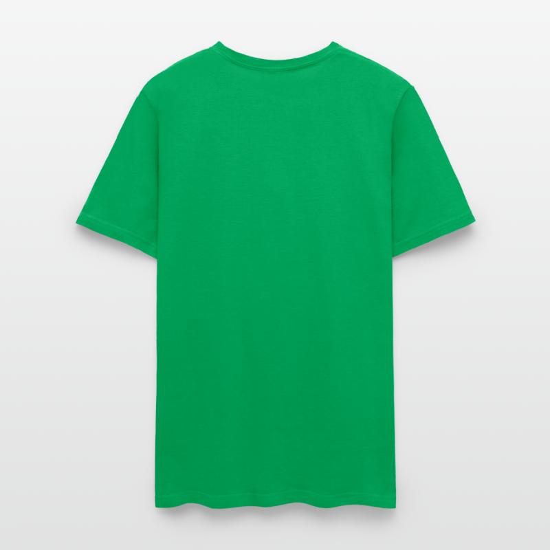 Yoga is my happy hour