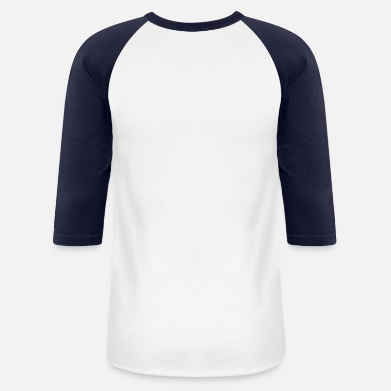 Kick The Dust Up Country Dancing art