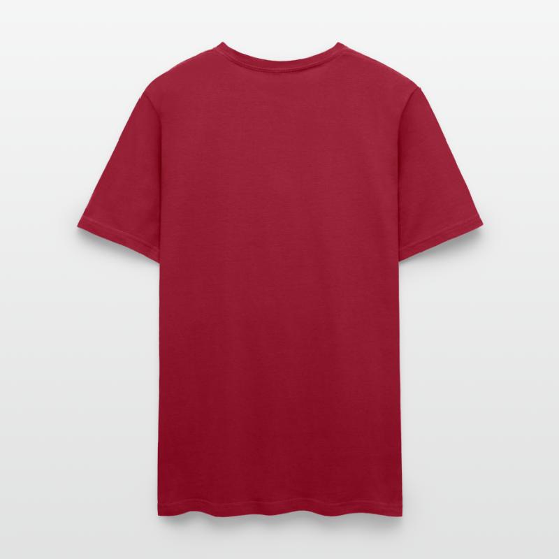 Single Flamingle Mental Health Matters