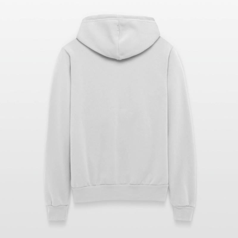 atom symbol researcher science laboratory circle l