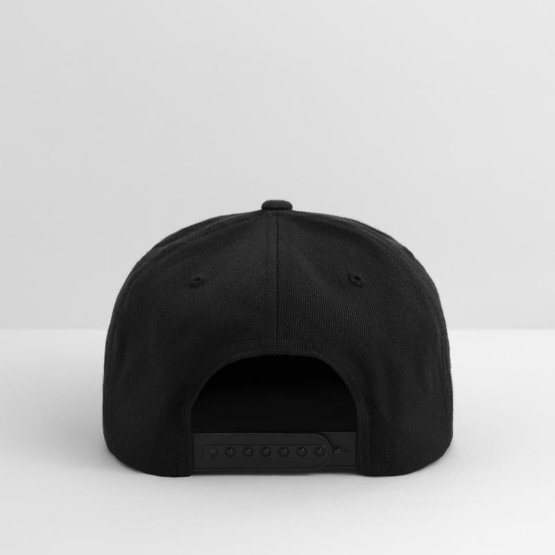 Happy Frogs Relaxing in a Pond of Water Lilies