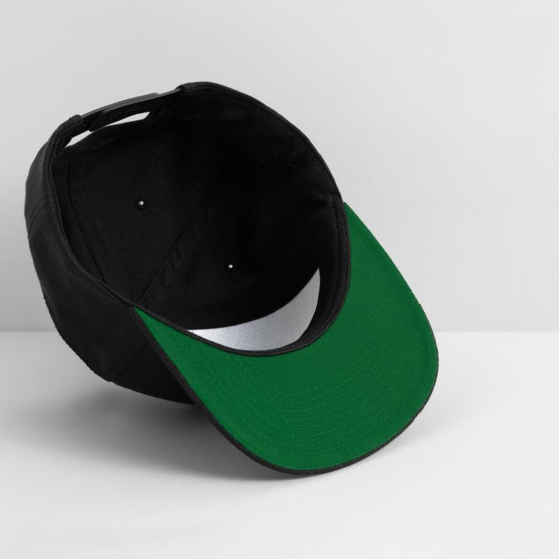 Electric Vehicle Electricity It's Not Just For