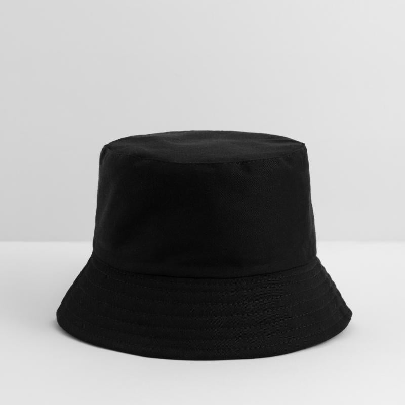 Fake History - Colonial Architecture