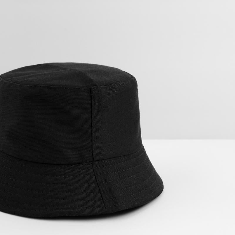 Cool Heart Party Love Heartbeat Headphone Sound DJ