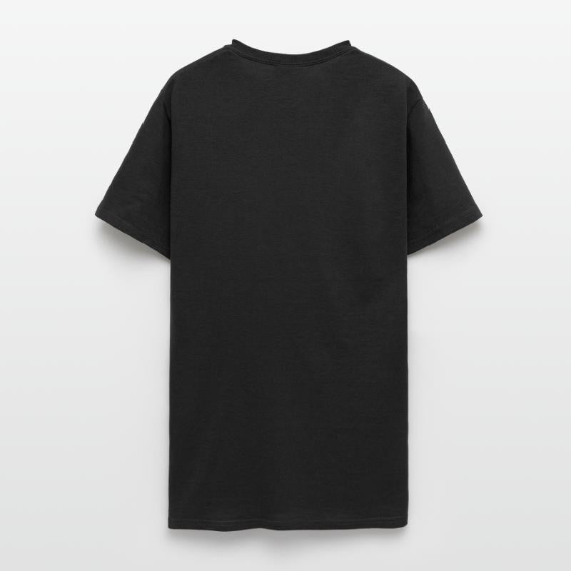 Detroit Techno Classic Shirt Vinyl EDM Electronic