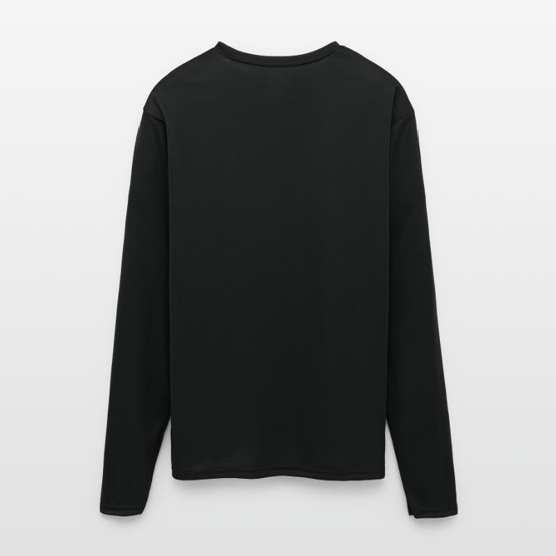 Unapologetically Creative Artist Tee